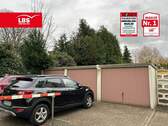 Garagenhof - 