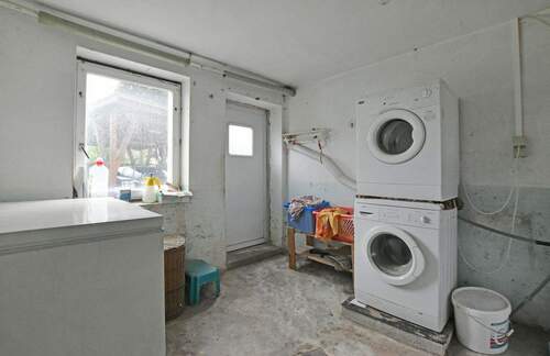 2893 - KG Waschküche - 