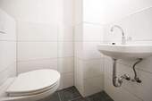 Gäste WC - 