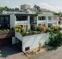 Einfamilienhaus in der Terrassenstadt Moitzfeld - Bergisch Gladbach