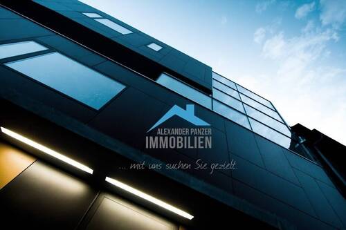 Secret Sale - Gepflegtes Mehrfamilienhaus (Denkmalschutz) mit großzügiger Gewerbeimmobilie in Kassel!