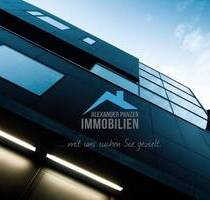 Gepflegtes Mehrfamilienhaus (Denkmalschutz) mit großzügiger Gewerbeimmobilie in Kassel! - Kassel / Wesertor