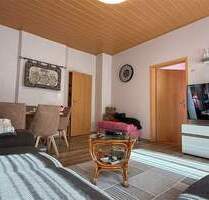 +++ LU.-HEMHSHOF: AKTUELL VERMIETET! SCHÖNE, HELLE 3 ZKB – ETW MIT BALKON UND KELLER ZU VERKAUFEN +++ - Ludwigshafen am Rhein Friesenheim/Nord