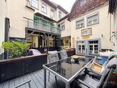 IMG 2910 - 1 Zimmer Einfamilienhaus in Stuttgart