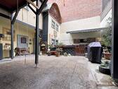 IMG 2879 - Einfamilienhaus mit 260,00 m&sup2; in Stuttgart zum Kaufen