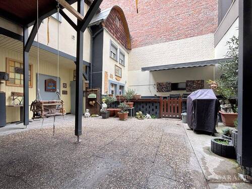 IMG 2879 - Einfamilienhaus mit 260,00 m&sup2; in Stuttgart zum Kaufen