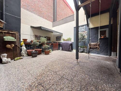 IMG 2877 - 