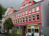 Bild-03.JPG - Spielhalle zu verkaufen - 445.000,00&nbsp;EUR Kaufpreis,