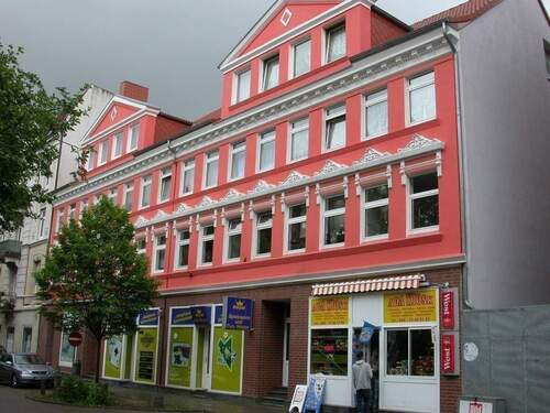 Bild-03.JPG - Spielhalle zu verkaufen - 445.000,00&nbsp;EUR Kaufpreis,