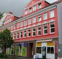 Spielhalle zu verkaufen - 445.000,00&nbsp;EUR Kaufpreis, in Hamburg (PLZ: 21107) Wilhelmsburg