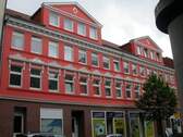 Bild-02.JPG - Einfamilienhaus zum Kaufen in Hamburg