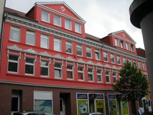 Bild-02.JPG - Einfamilienhaus zum Kaufen in Hamburg