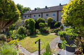 Garten - 