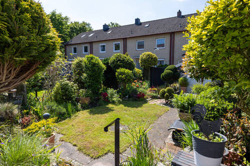 Garten - 
