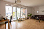 EG Zimmer 4 - 