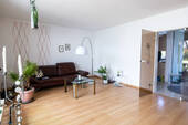 EG Zimmer 4 - 