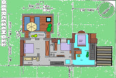 Grundriss OG farbig.png - 