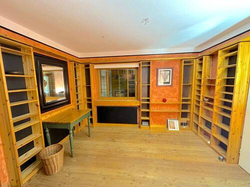 Bibliothek EG.JPG - 