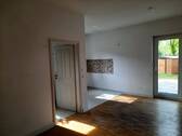 Einliegerwohnung - 