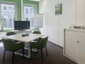 Regus Ratingen Kaiserswerth_Germany_Centre 82_Meet - 