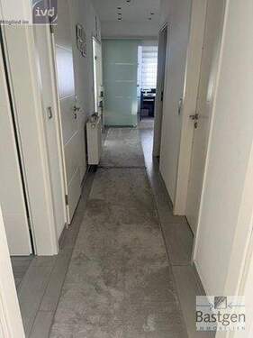 3D07B7A8-C589-4D94-AC1A-AF1A154BF4F3_4_5005_c_web. - 