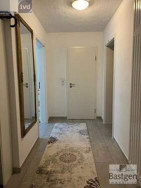 D39C3322-2A11-4AD3-948D-3451FD79515B_4_5005_c_web. - 