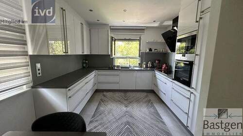 IMG_5428_ergebnis.JPG - 