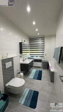 IMG_5432_ergebnis.JPG - 