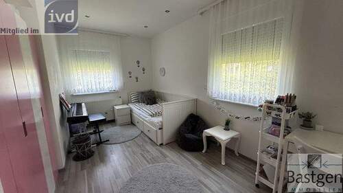 IMG_5433_ergebnis.JPG - 