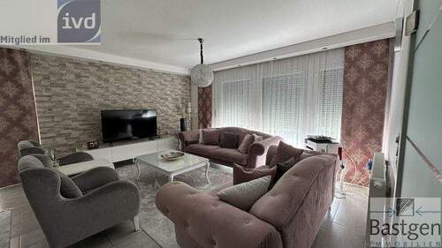 IMG_5430_ergebnis.JPG - 