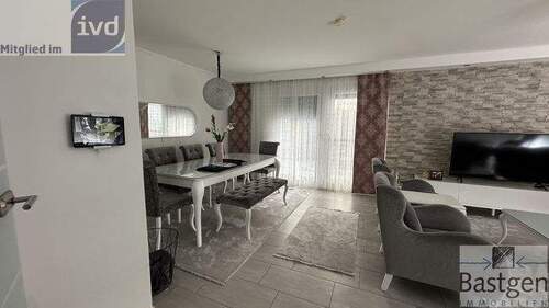 IMG_5431_ergebnis.JPG - 