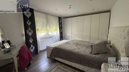 IMG_5434_ergebnis.JPG - 