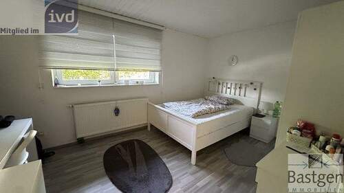 IMG_5437_ergebnis.JPG - 