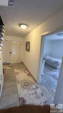 IMG_5435_ergebnis.JPG - 