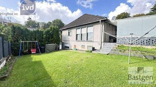 053005C8-45C0-49AE-B317-7E86465A7ABA_4_5005_c_web. - Wittlich: Einfamilienhaus in ruhiger Lage