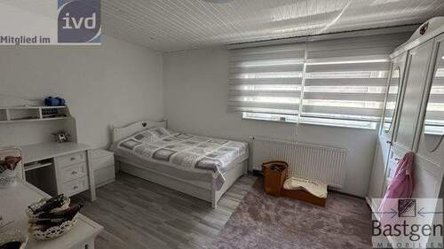 IMG_5436_ergebnis.JPG - 