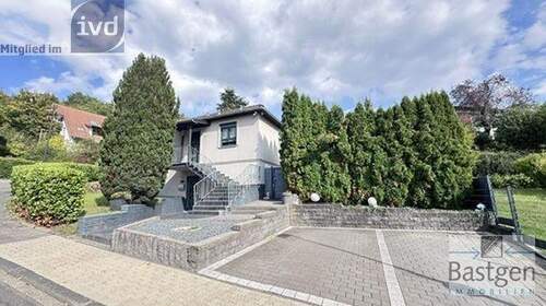 52E53299-8EDB-4248-B63C-2C367F16CF5A_4_5005_c_web. - 