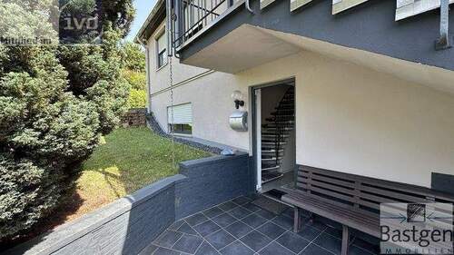 IMG_5444_ergebnis.JPG - 