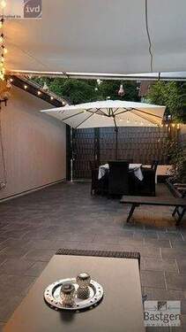 6355C089-E356-469E-8DD1-A5E18E89241E_4_5005_c_web. - 