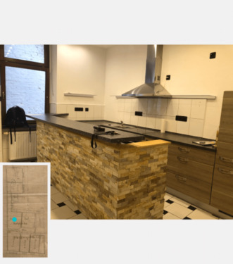 10-1-q7dn6ggtkhkpkslllndo9jvug6pepye0mn4aljfev4.pn - 