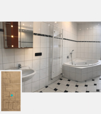 11-1-q7dn6oxd9zwaha9b891bdzqzsnjpn8blnsznx12vb4 (1 - 