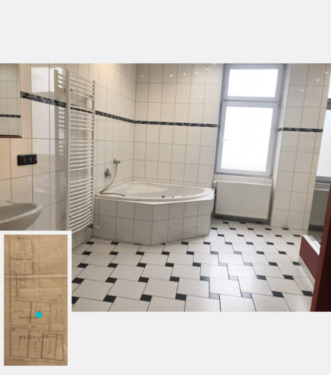 12-1-q7dn707fk0bqclsxedwu7wwixa047lkdpcthocm58g.pn - 