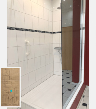 14-q7dn7i2d5v06h72zi3mr1aea7lk39uja3t7pslvny8.png - 