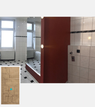 15-q7dn7qiwvdbrdoqp4pae5q9fk2ee74gv4z3343j4e8.png - 