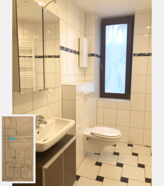 16-q7dn7yzgkvnca6eeray1a64kwj8p4eeg64ygfl6ku8.png - 