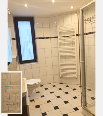 17-q7dn88duh807ia0r8f0az3r6udyd9dfrjfhb8csn40.png - 