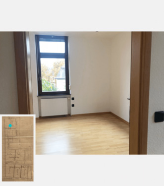 19-q7dn8od3pem2zndjn3wynhq0xxrlw8779mkke24y68.png - 