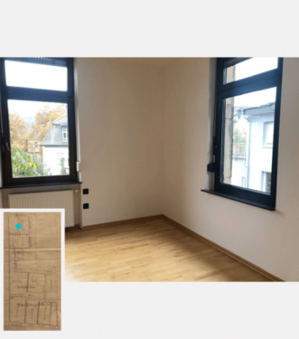 20-q7dn8wtnewxnw5199pklrxl6aelwti4sasfxpjsem8.png - 