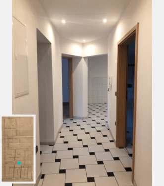 2-1-q7dmya9c5cdymugybm7g344kikzisoy166xbdxjmyo.png - 4 Zimmer Etagenwohnung zur Miete in Saarbrücken