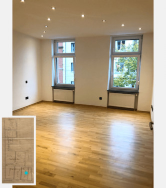 3-1-q7dmyipvuupjjc4ny7v37jzpv1ttpyvm7csopf73eo.png - 4 Zimmer Etagenwohnung in Saarbrücken